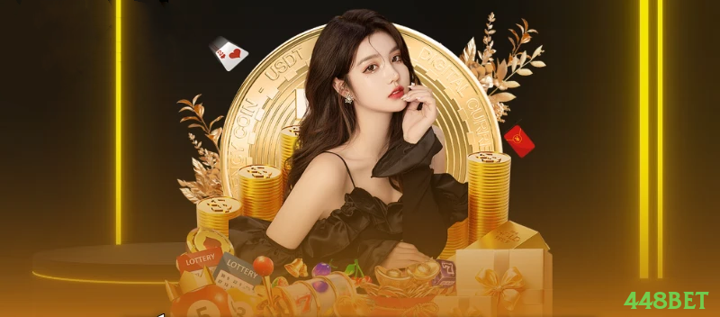 448bet